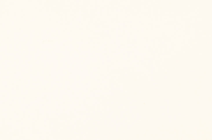 ITO Fabrics F310 - excelent raw fabric, color 01 Pure White, comp: 100% Cotton