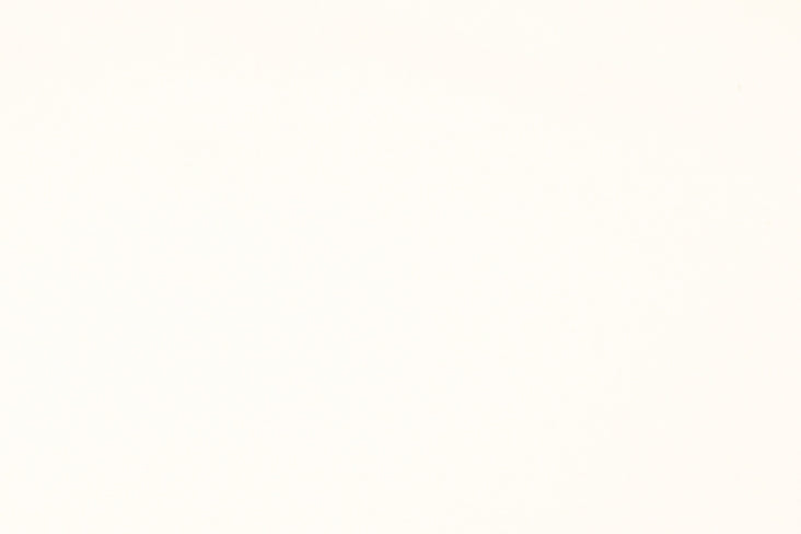 ITO Fabrics F310 - excelent raw fabric, color 02 Off White, comp: 100% Cotton