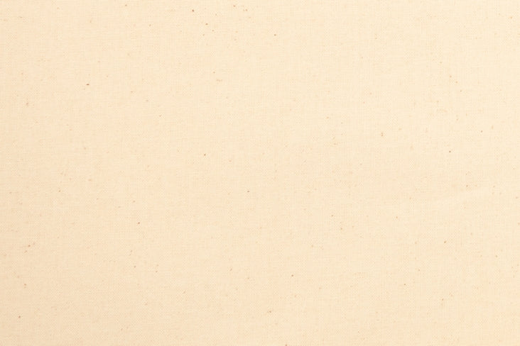 ITO Fabrics F310 - excelent raw fabric, color 03 Raw White, comp: 100% Cotton