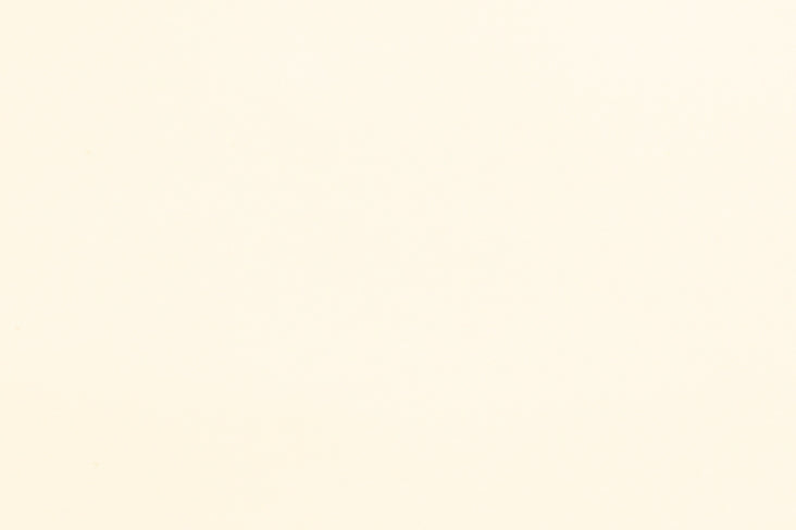 ITO Fabrics F311 - excelent raw fabric, color 01 Off White, comp: 100% Cotton