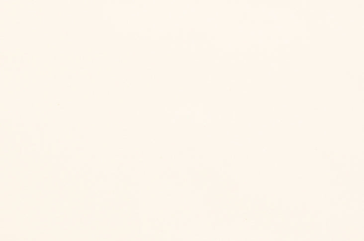 ITO Fabrics F311 - excelent raw fabric, color 02 Ivory White, comp: 100% Cotton
