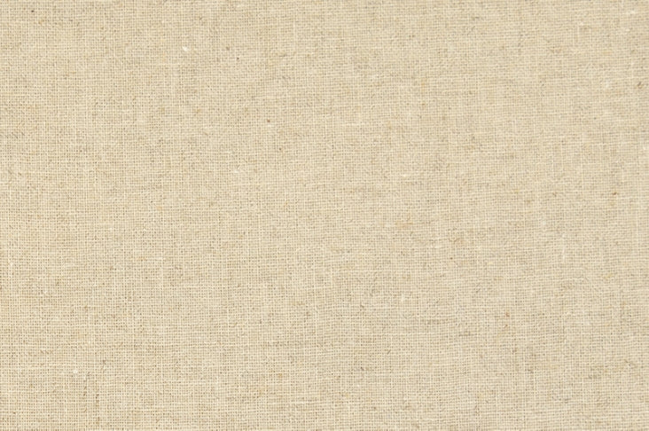 ITO Fabrics F312