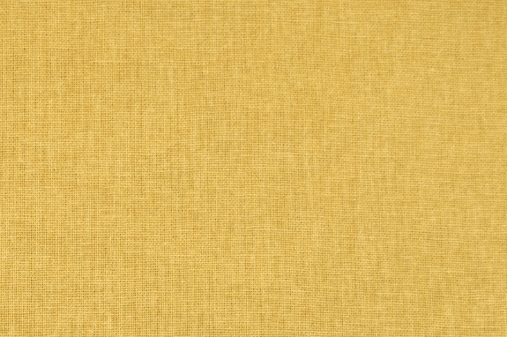 ITO Fabrics F312