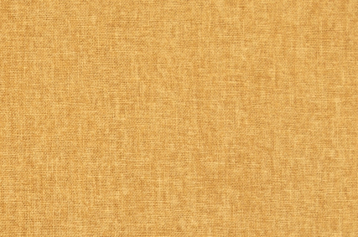 ITO Fabrics F312