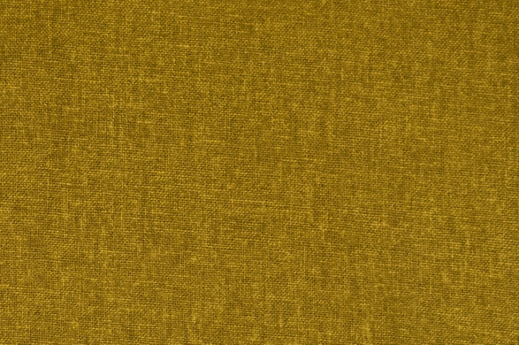 ITO Fabrics F312