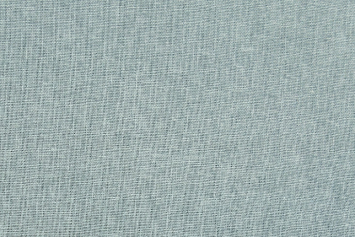 ITO Fabrics F312