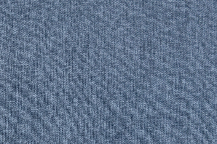 ITO Fabrics F312