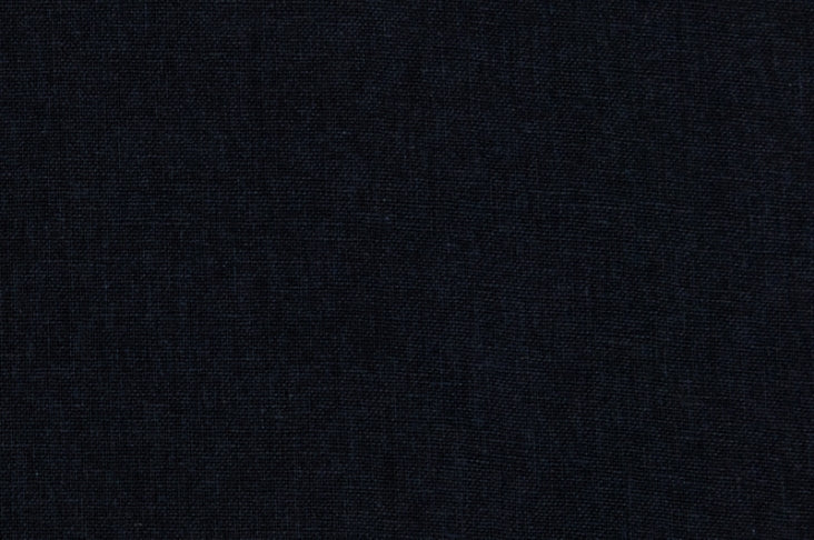 ITO Fabrics F312