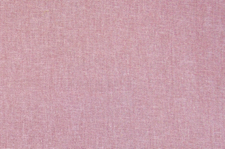 ITO Fabrics F312