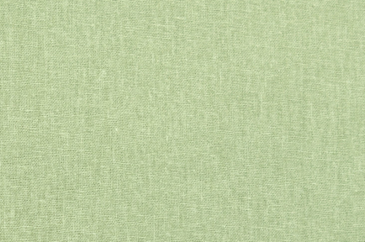 ITO Fabrics F312