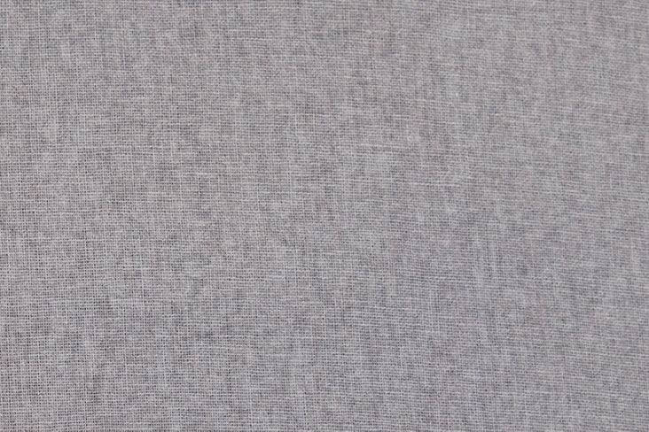 ITO Fabrics F312