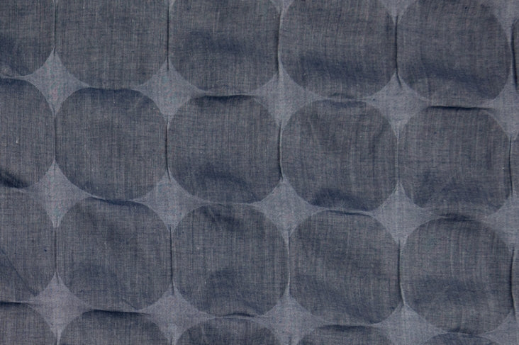 ITO Fabrics F313