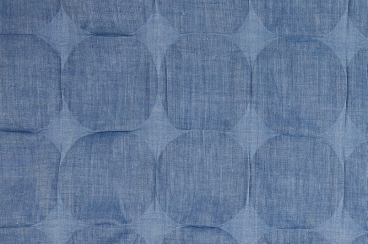 ITO Fabrics F313