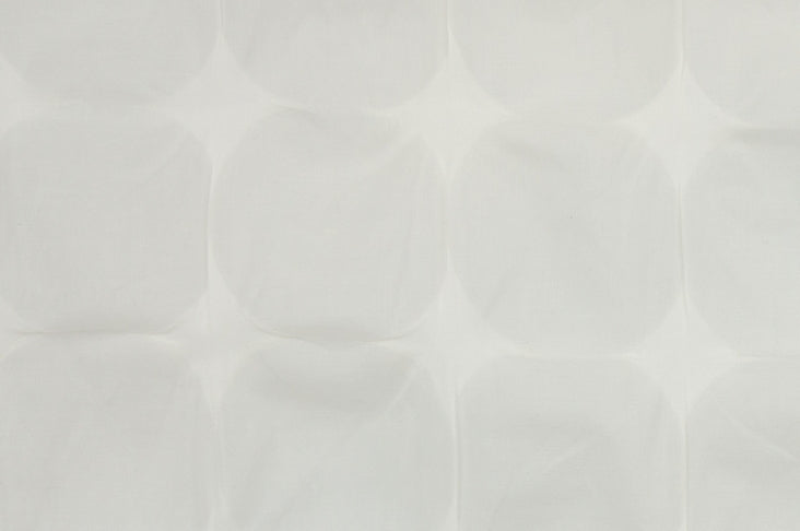 ITO Fabrics F313