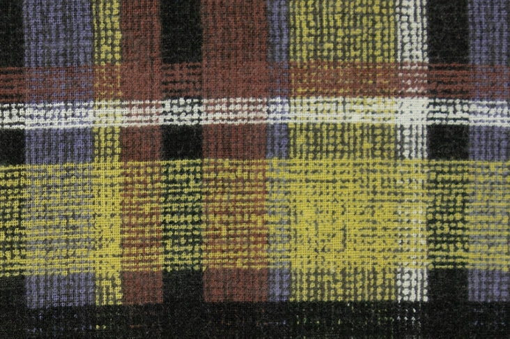 ITO Fabrics F314