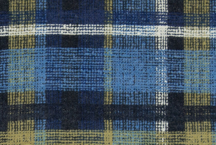 ITO Fabrics F314