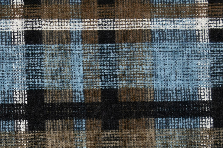 ITO Fabrics F314
