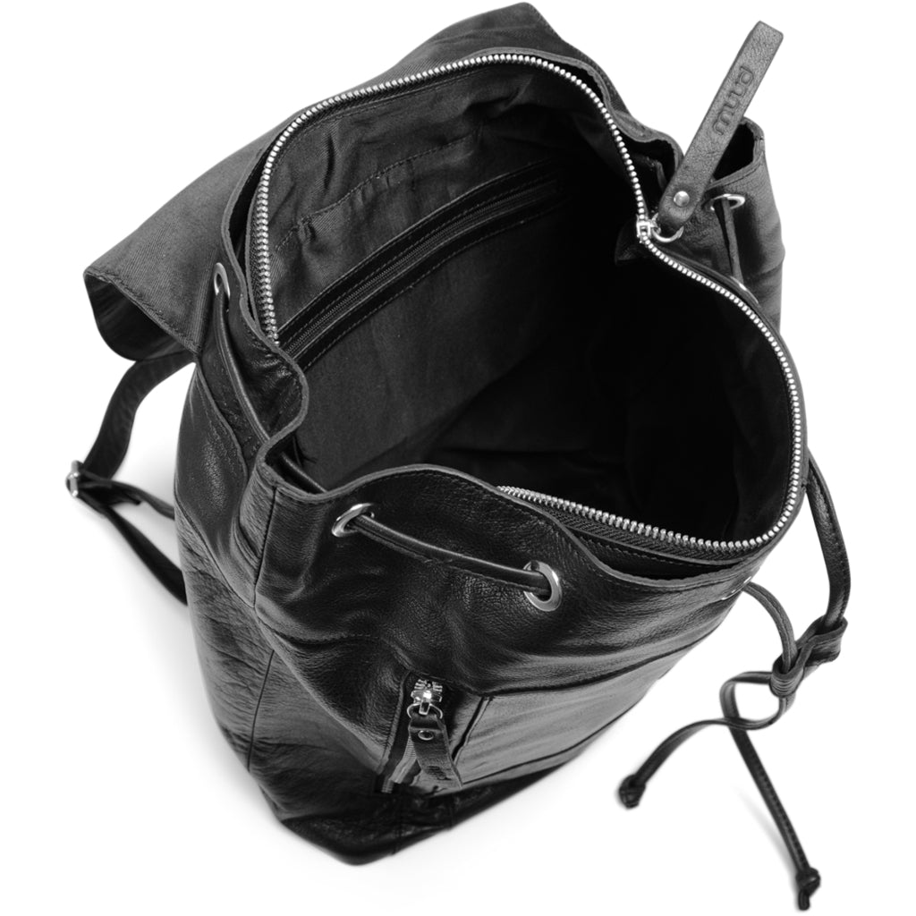 MUUD GIMO backpack - Pampering Shop