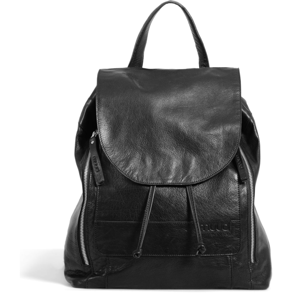 MUUD GIMO backpack - Pampering Shop