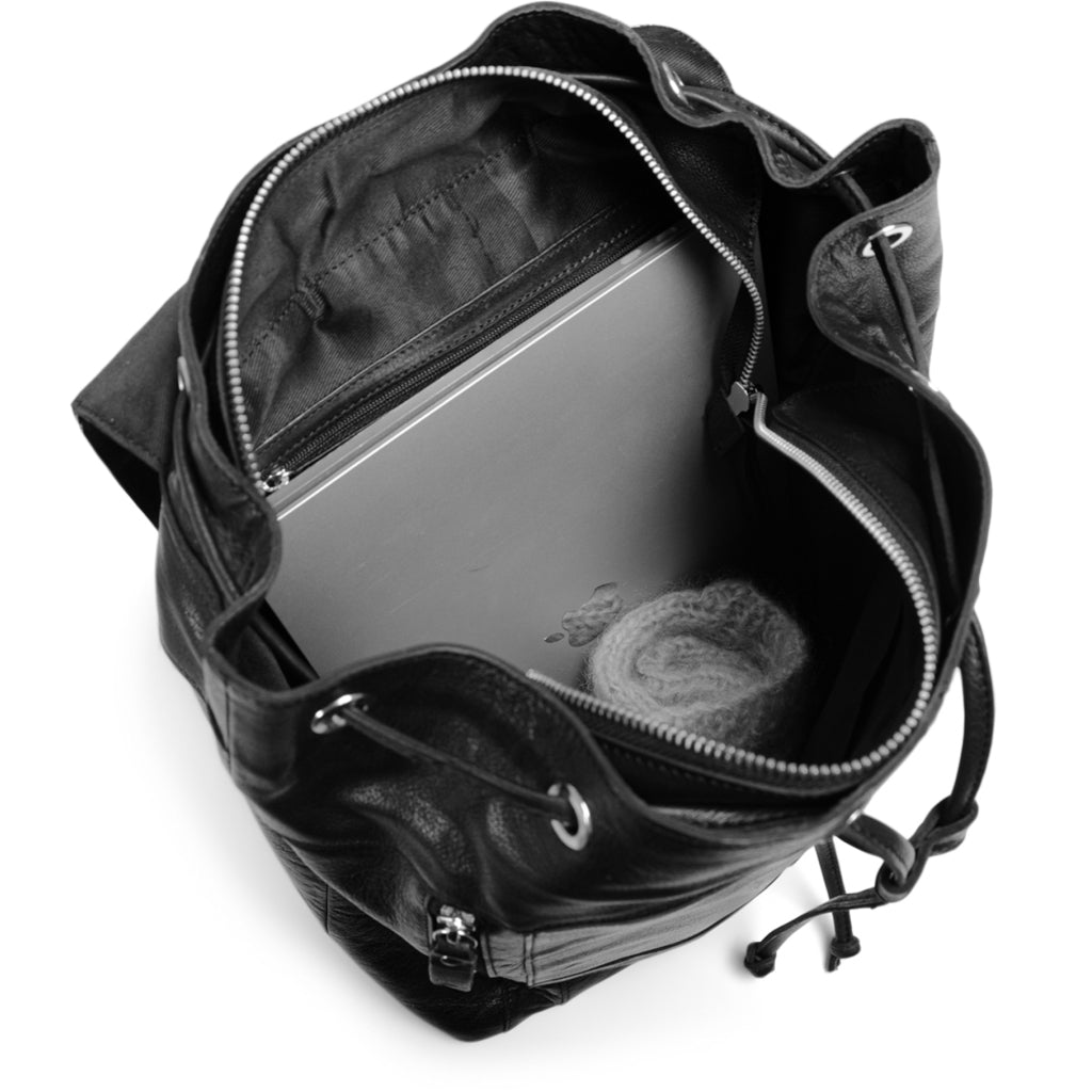 MUUD GIMO backpack - Pampering Shop