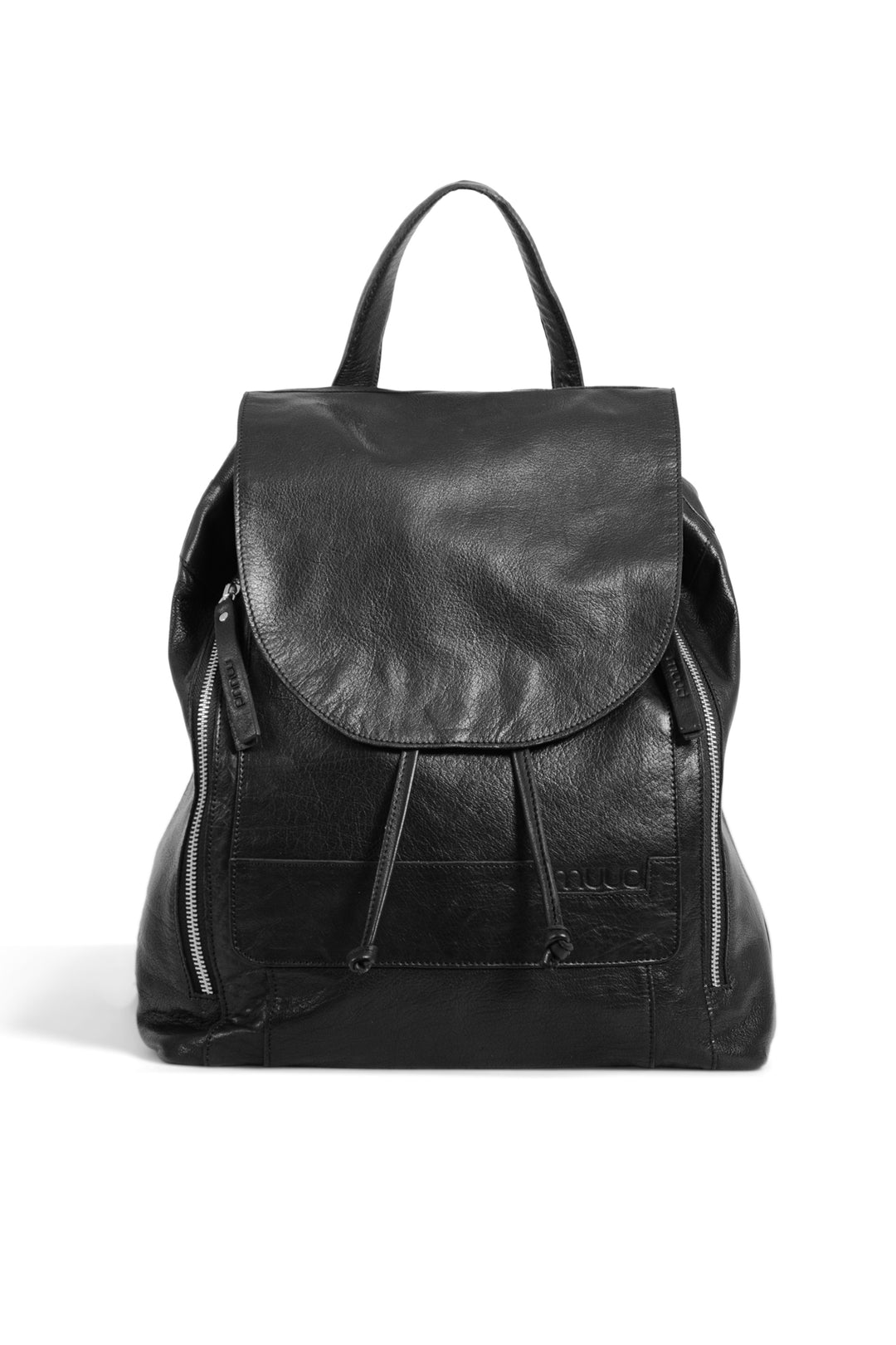 MUUD GIMO backpack - Pampering Shop
