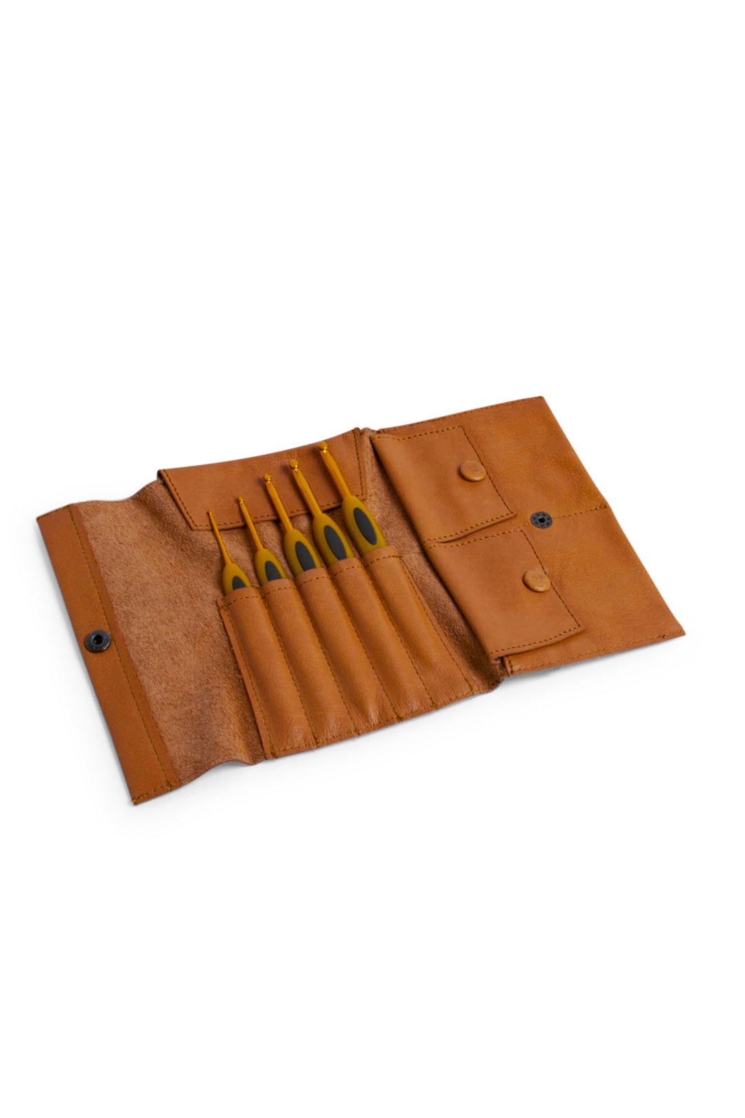 MUUD HALA etui