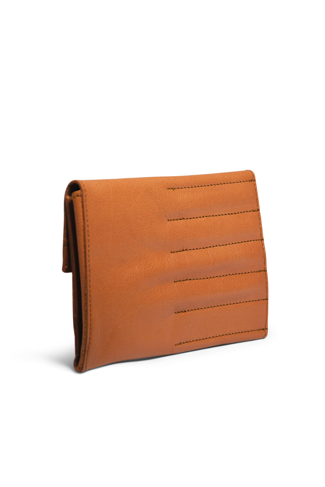 MUUD HALA etui