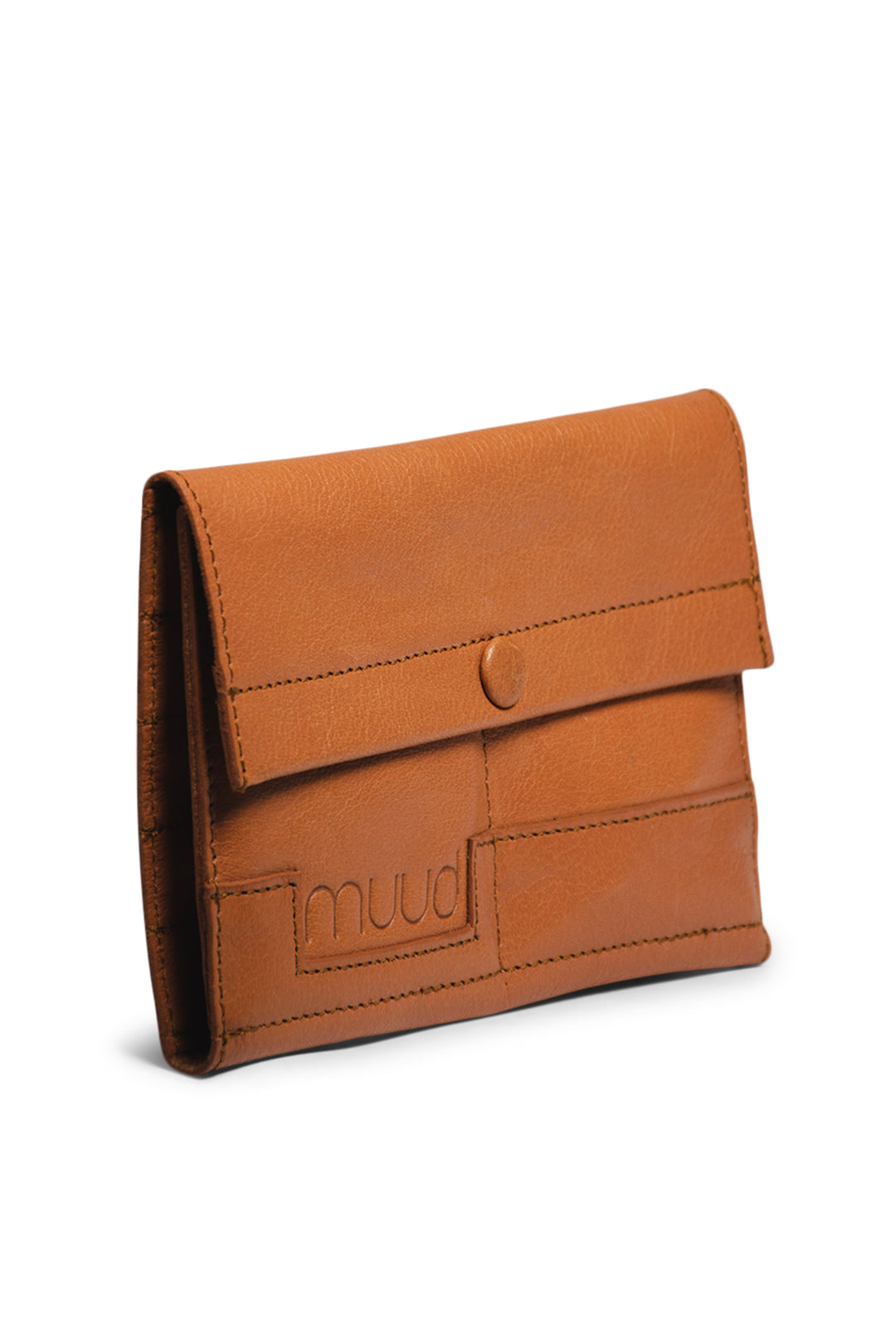 MUUD HALA etui