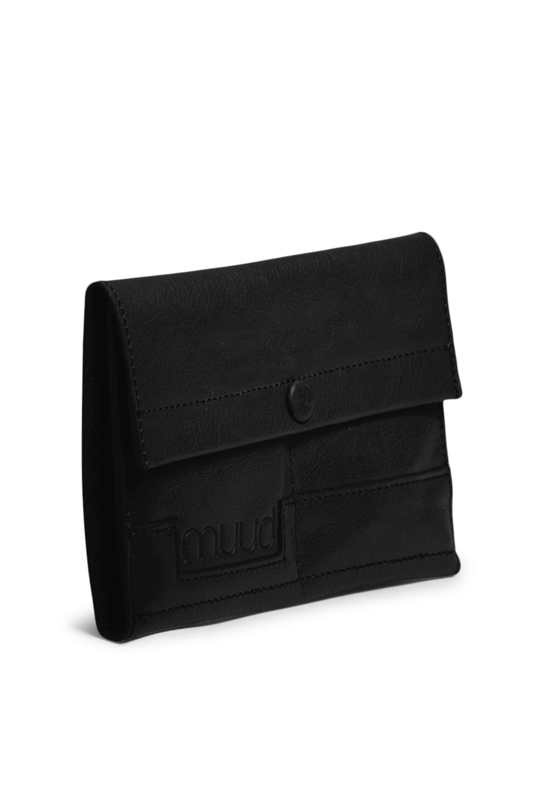 MUUD HALA etui