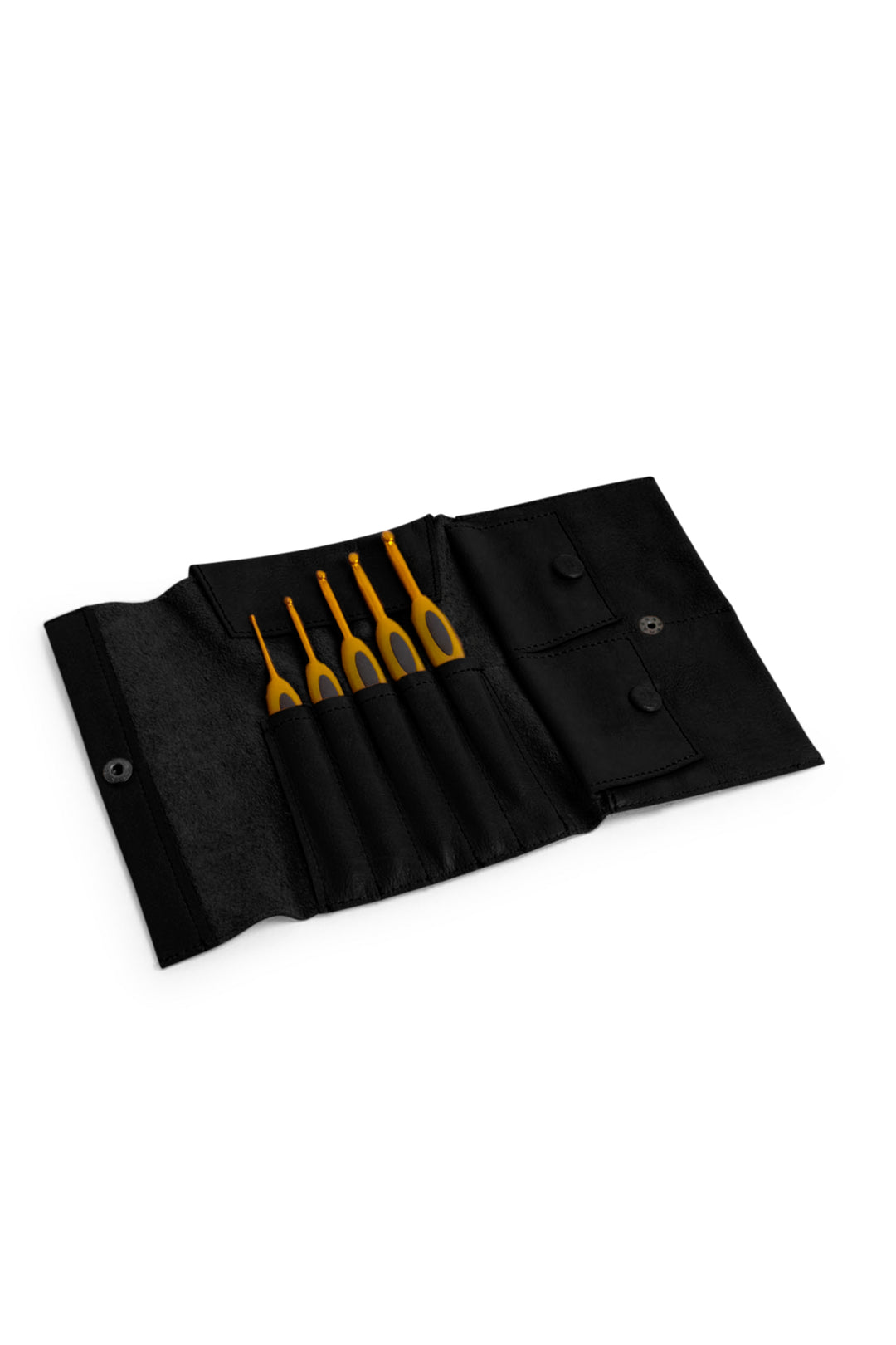 MUUD HALA etui