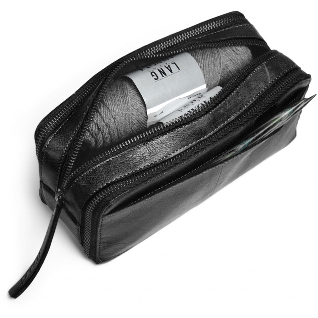 MUUD HARMONY case - Pampering Shop