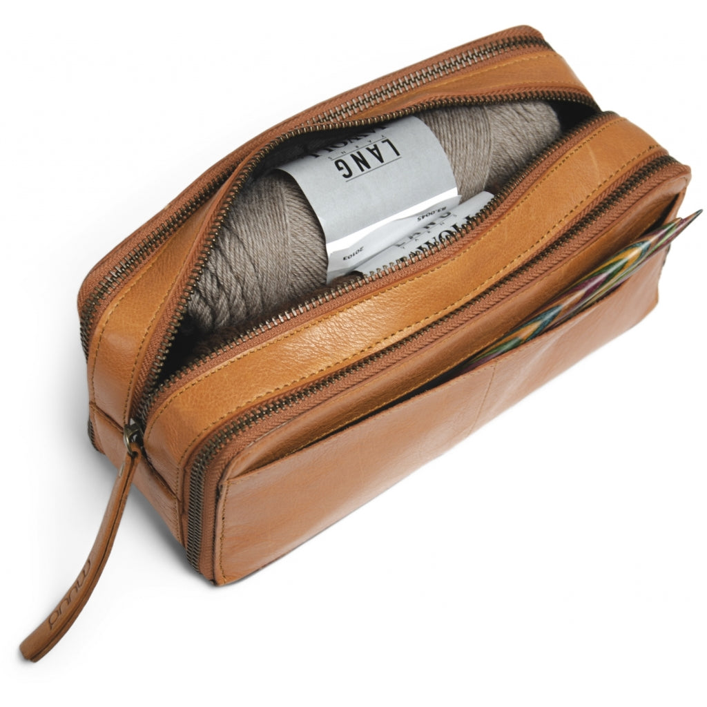 MUUD HARMONY case - Pampering Shop