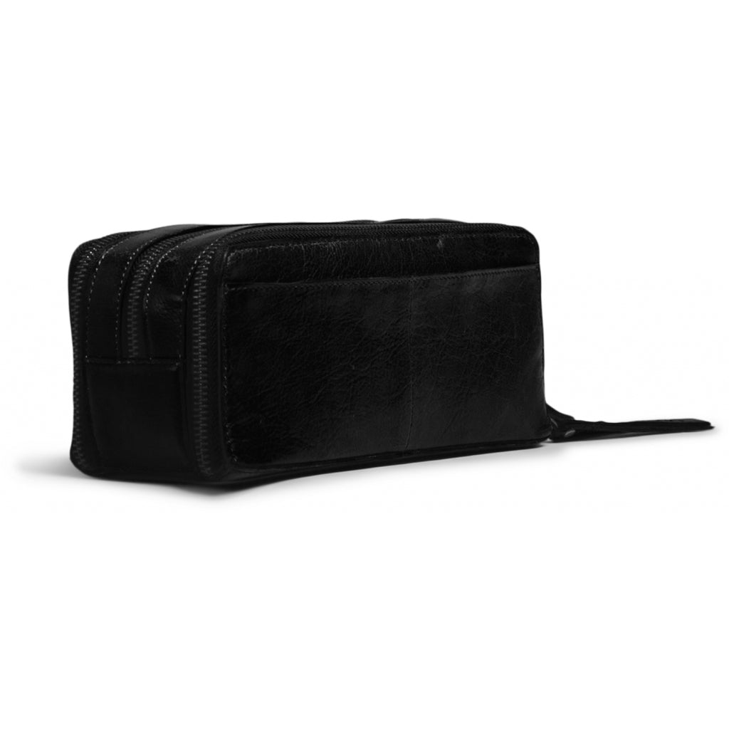 MUUD HARMONY case - Pampering Shop