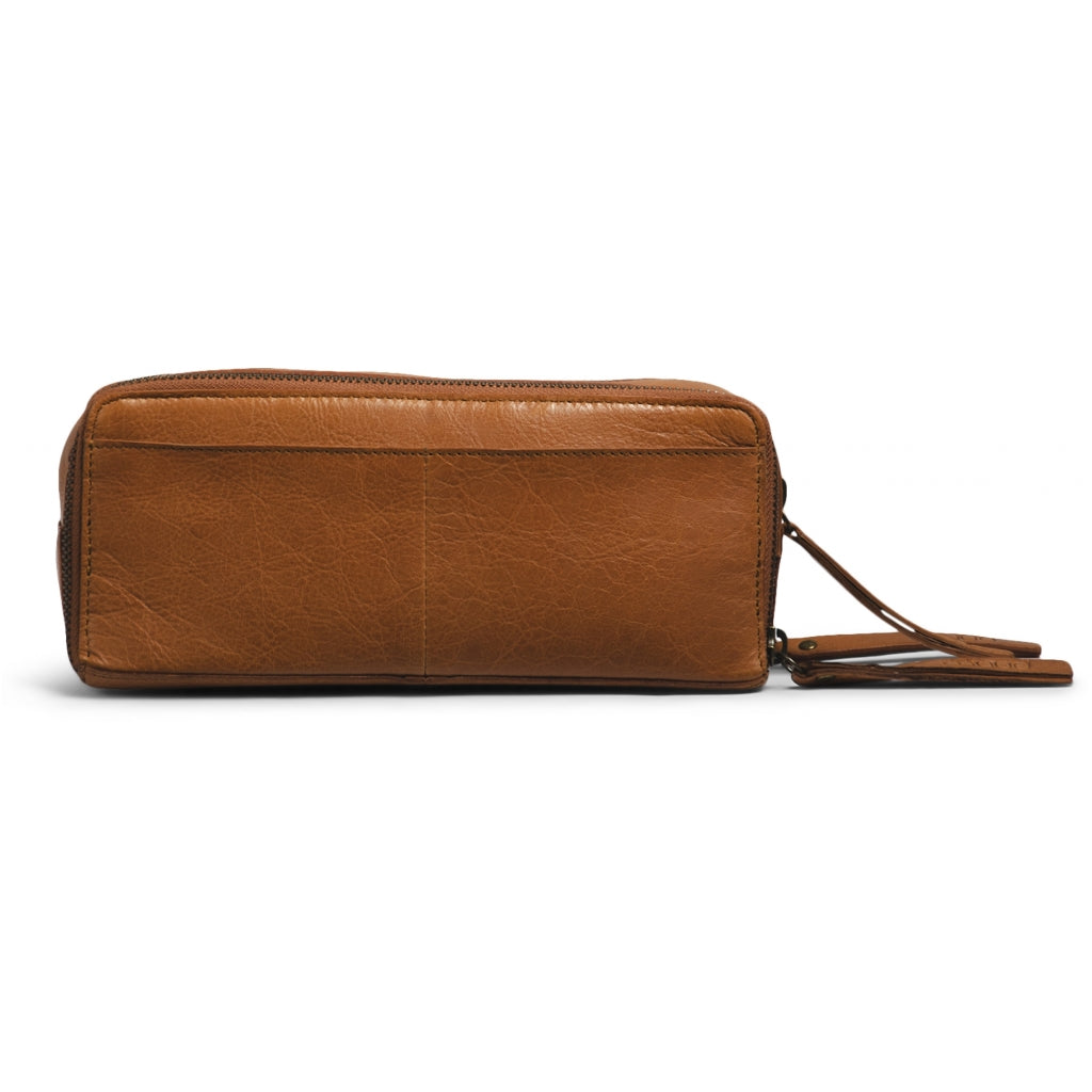 MUUD HARMONY case - Pampering Shop