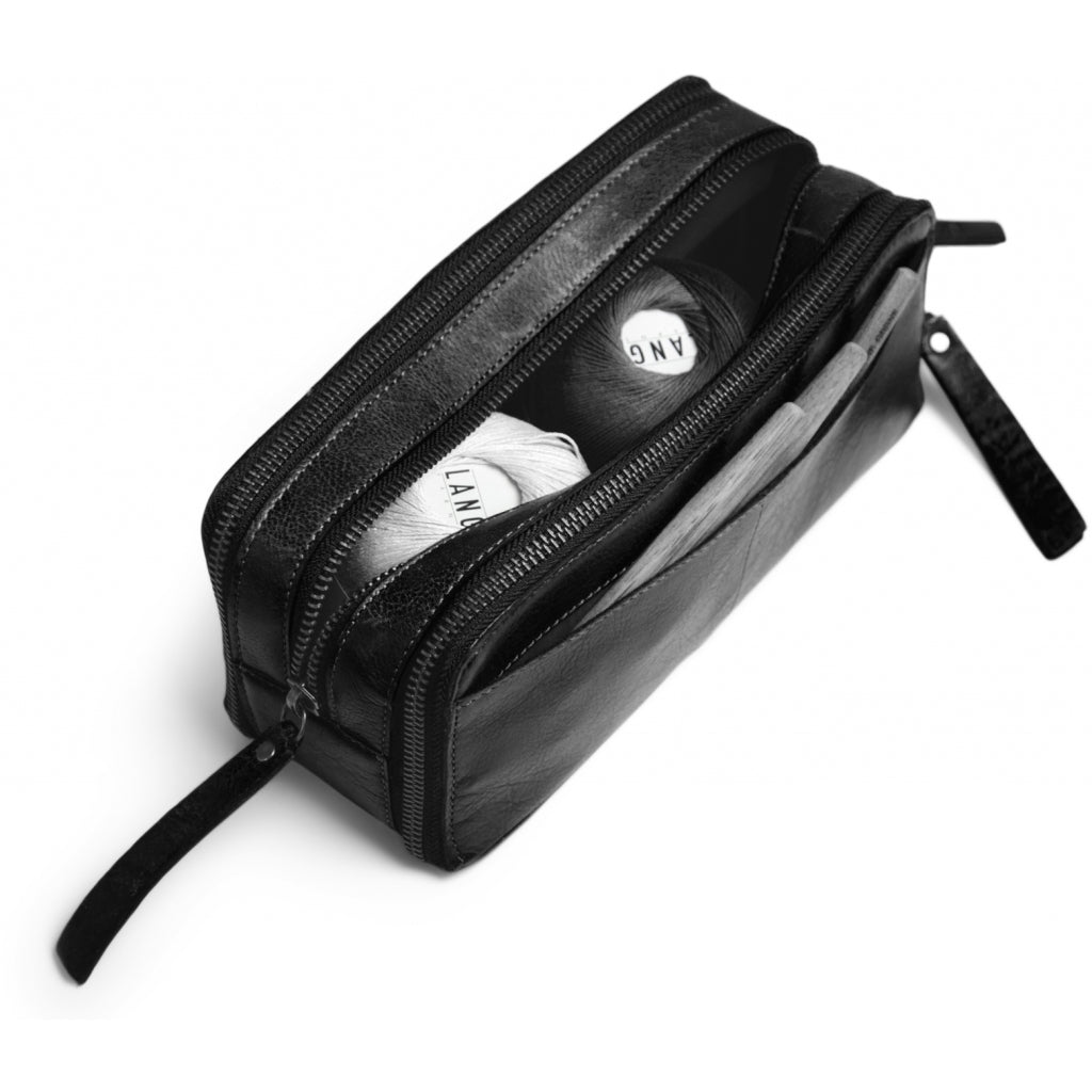 MUUD HARMONY case - Pampering Shop