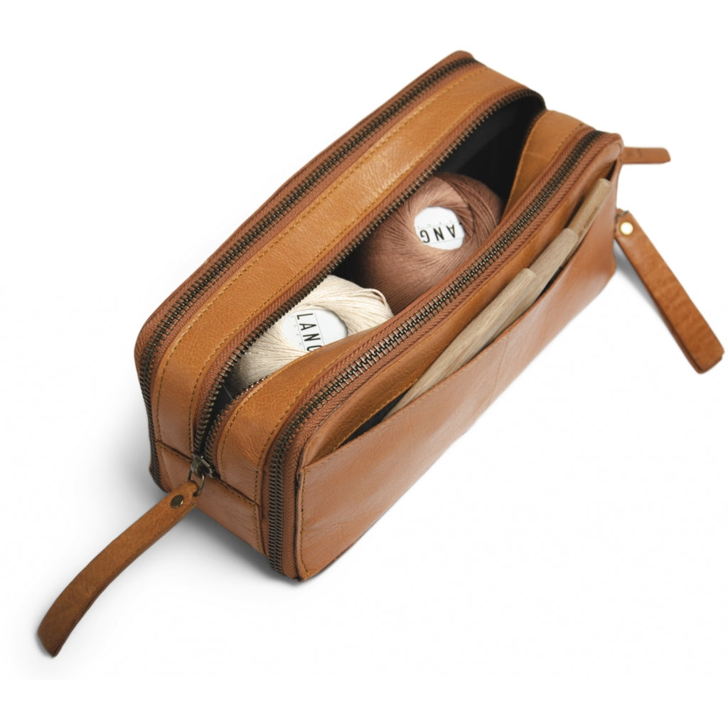 MUUD HARMONY case - Pampering Shop