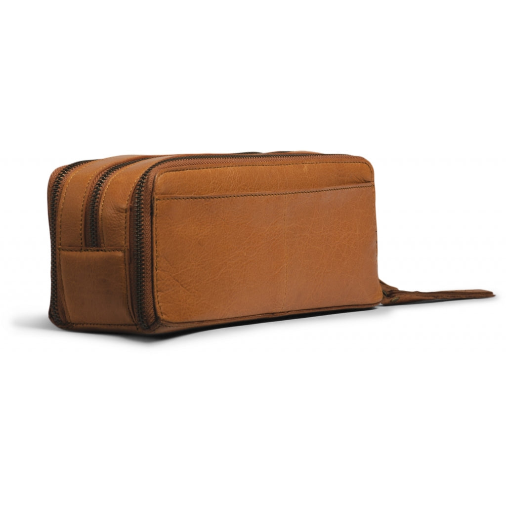 MUUD HARMONY case - Pampering Shop
