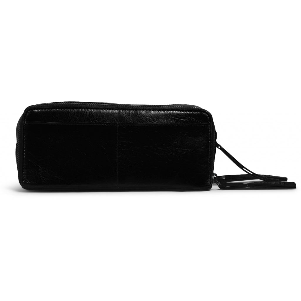 MUUD HARMONY case - Pampering Shop