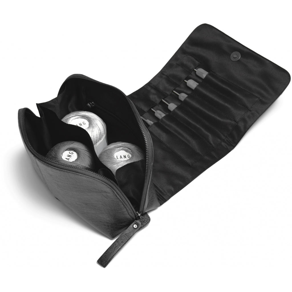 MUUD HAZEL project bag