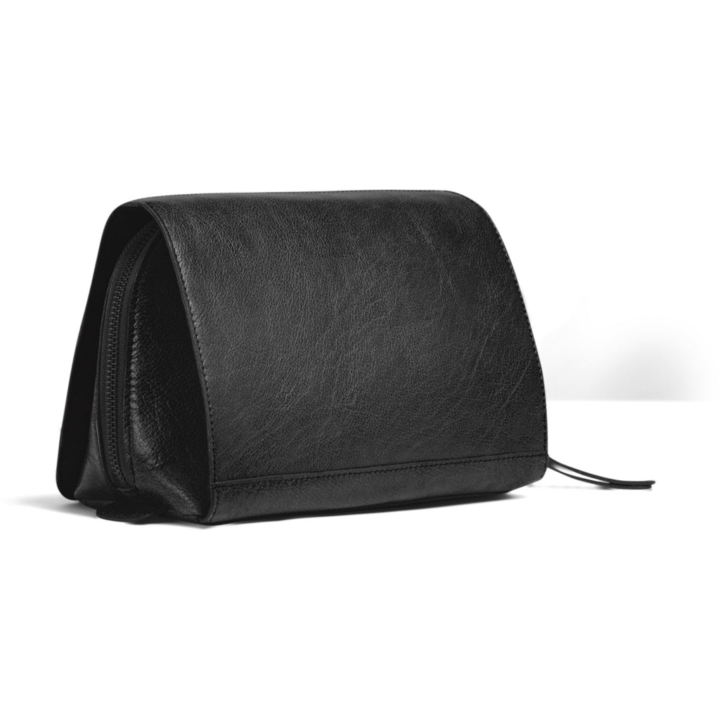 MUUD HAZEL project bag