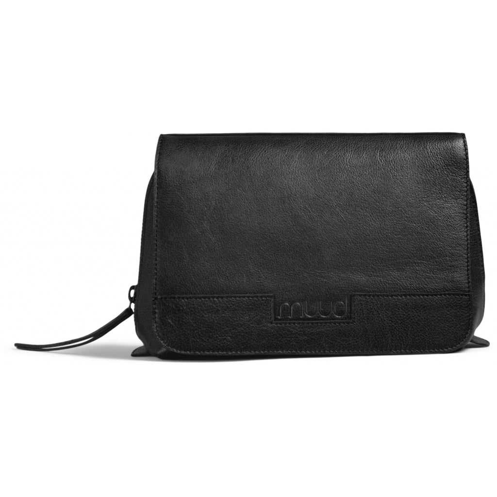 MUUD HAZEL project bag