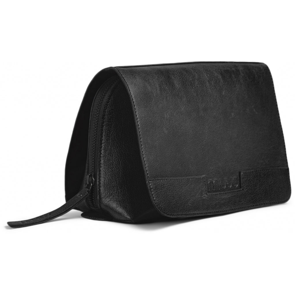 MUUD HAZEL project bag