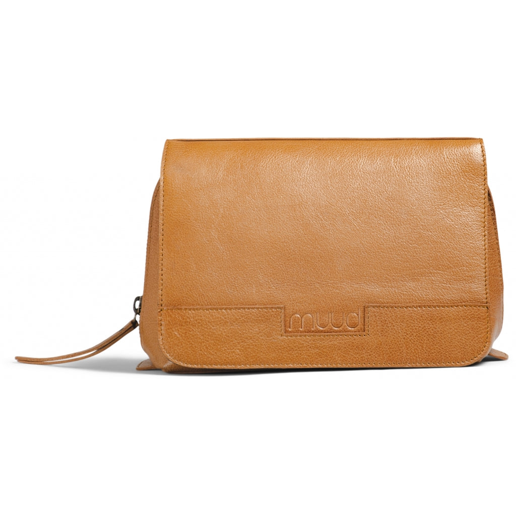 MUUD HAZEL project bag