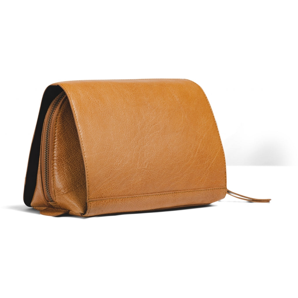 MUUD HAZEL project bag
