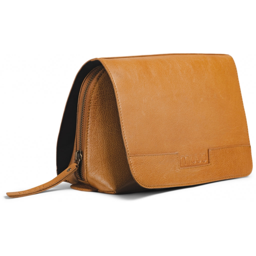 MUUD HAZEL project bag