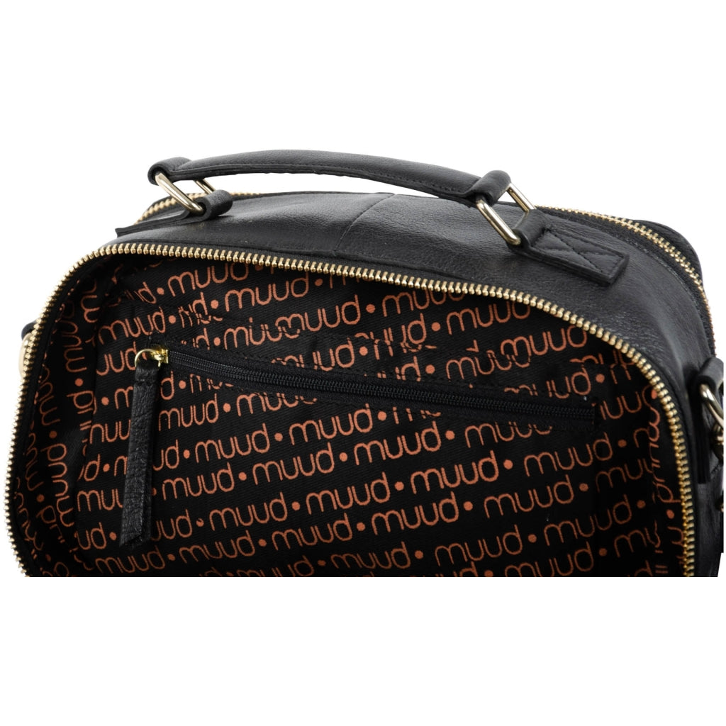 MUUD HEAVEN - limited edition crossbody - Pampering Shop