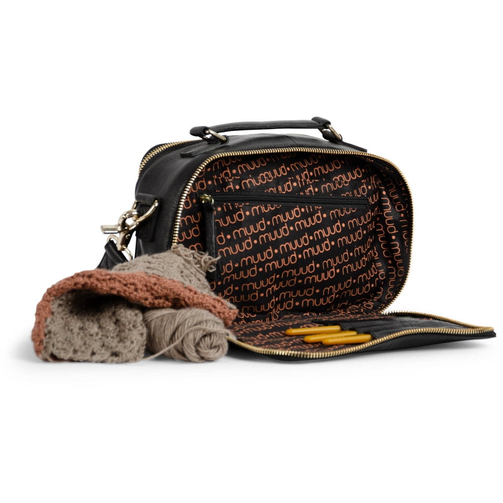 MUUD HEAVEN - limited edition crossbody - Pampering Shop