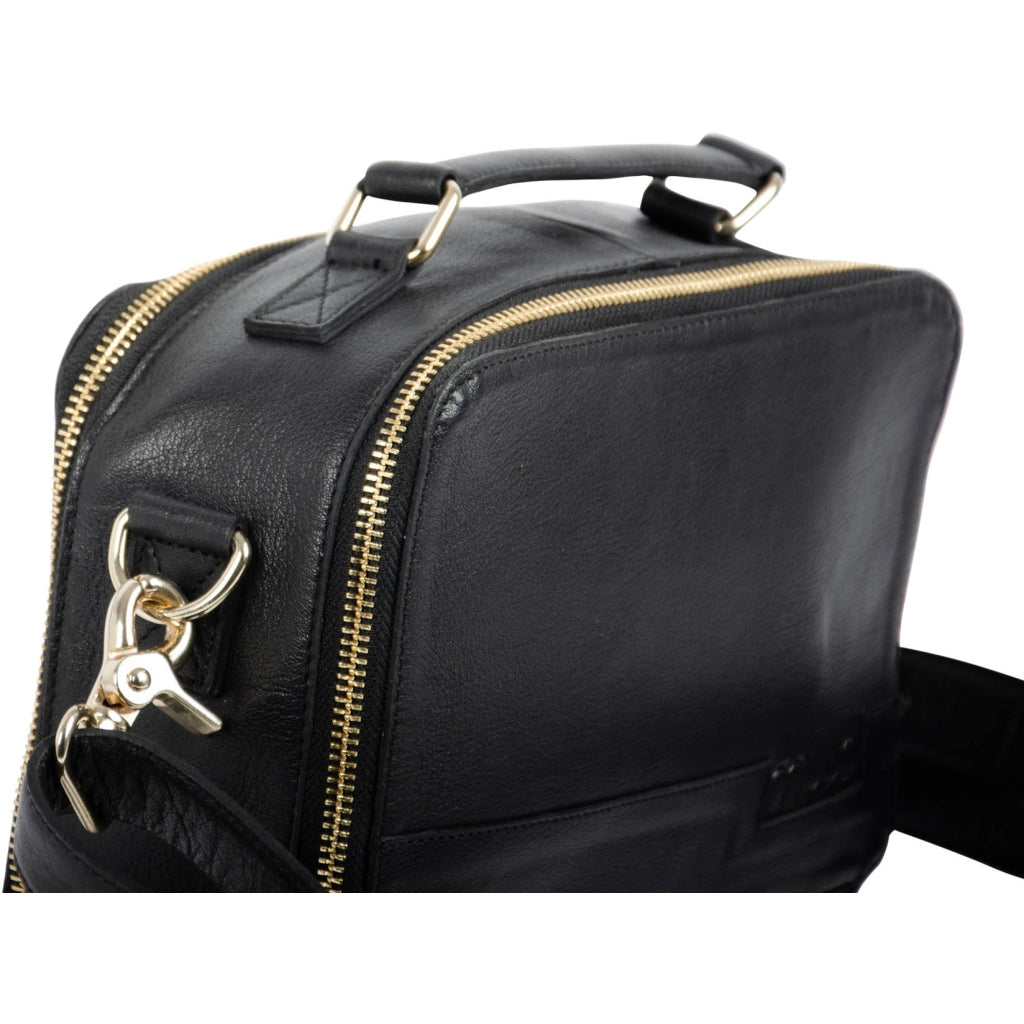 MUUD HEAVEN - limited edition crossbody - Pampering Shop