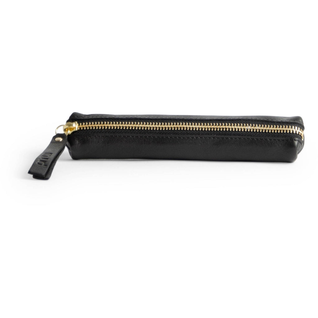 MUUD HEE - limited edition case