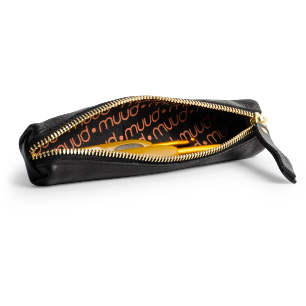 MUUD HEE - limited edition case
